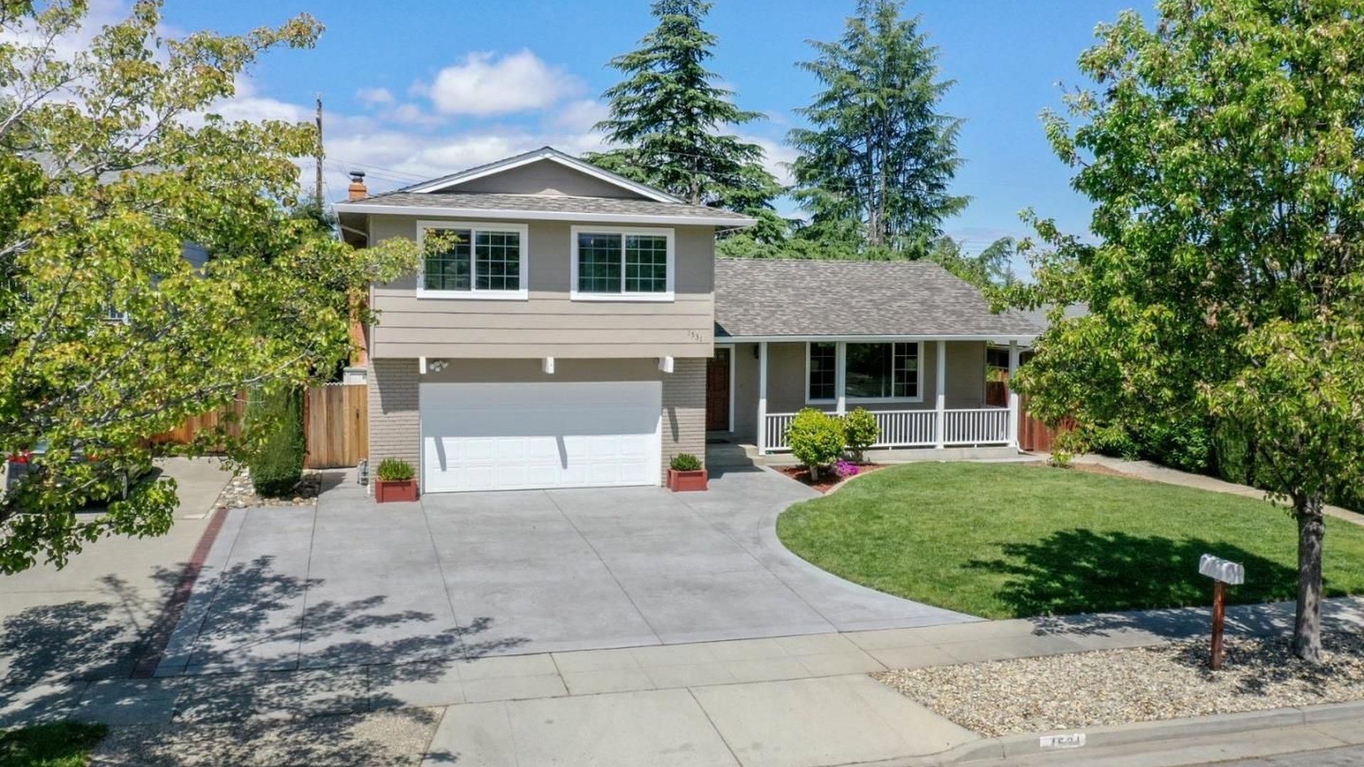 Buy A Home