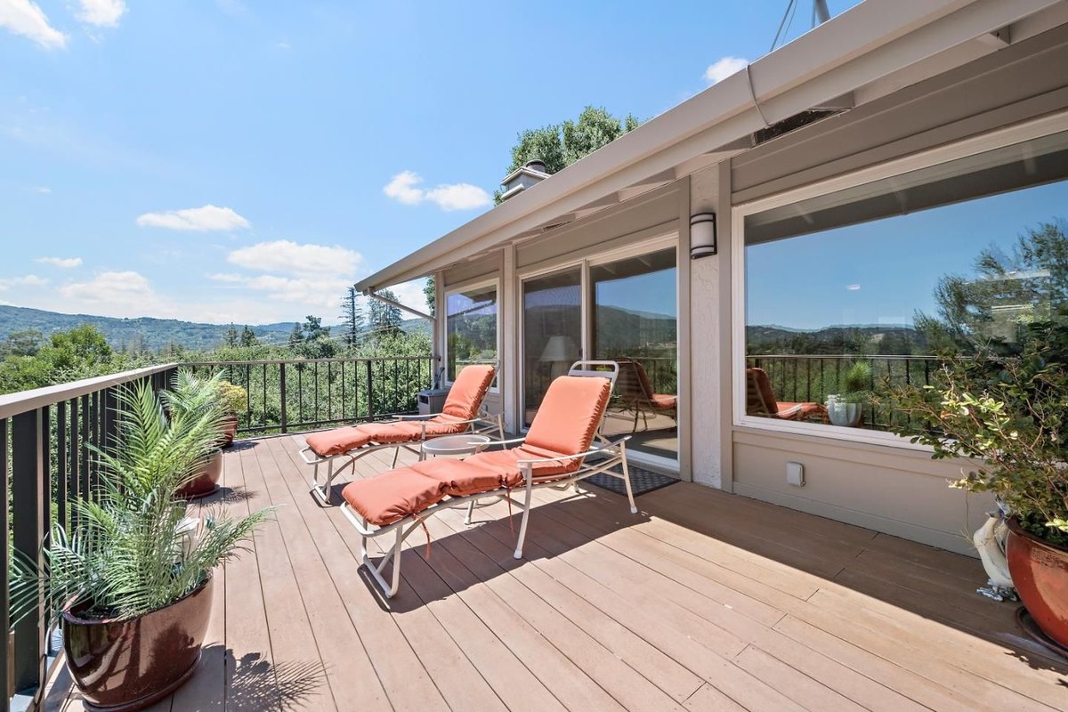 15400 Winchester Boulevard, Unit 42, Los Gatos, CA 95030